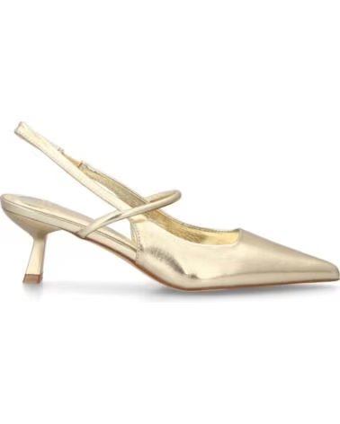SPORT3PUNTO0 BS-5489-Oro VARIOS COLORES