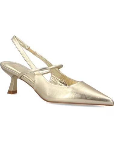 SPORT3PUNTO0 BS-5489-Oro VARIOS COLORES