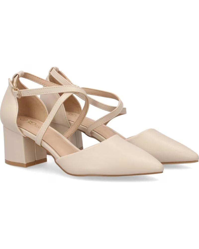 SPORT3PUNTO0 YK531-Beige VARIOS COLORES