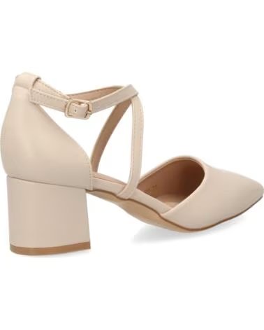 SPORT3PUNTO0 YK531-Beige VARIOS COLORES