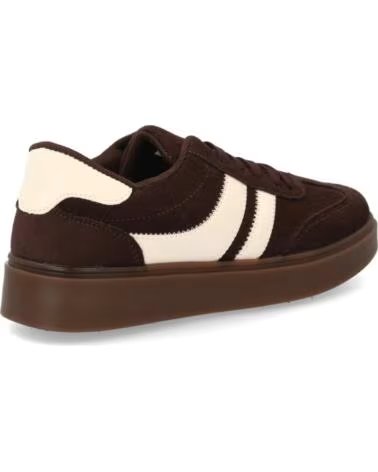 SPORT3PUNTO0 XX-108-Marron VARIOS COLORES