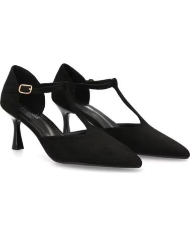 SPORT3PUNTO0 YG856-Negro VARIOS COLORES