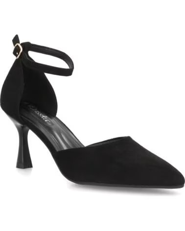 SPORT3PUNTO0 YG995-Negro VARIOS COLORES