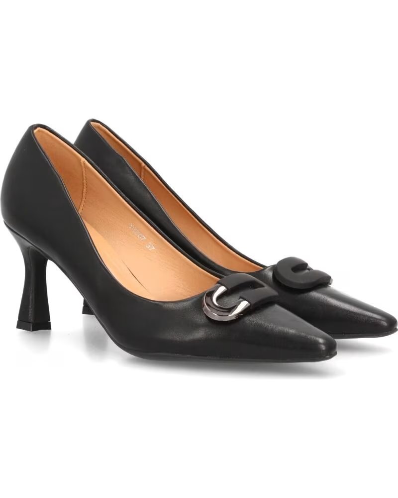 SPORT3PUNTO0 YG887-Negro VARIOS COLORES