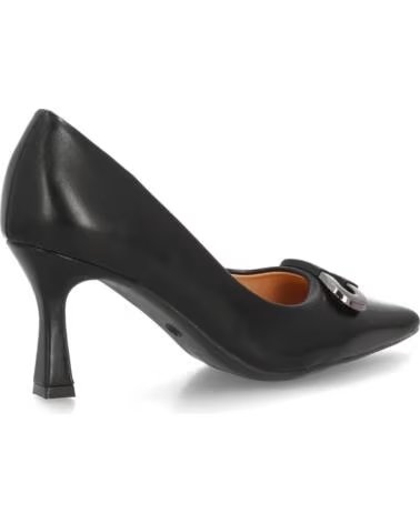 SPORT3PUNTO0 YG887-Negro VARIOS COLORES