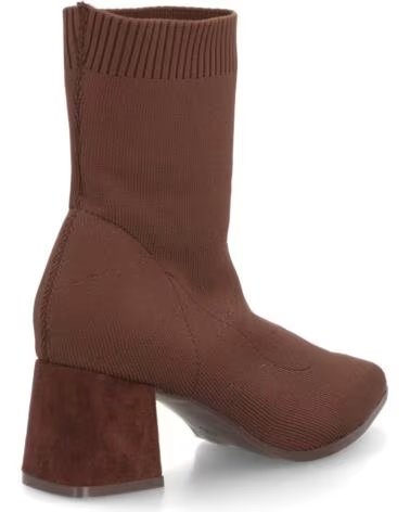 SPORT3PUNTO0 YG970-Marron VARIOS COLORES