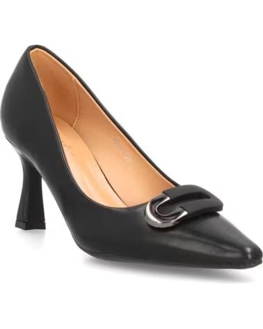 SPORT3PUNTO0 YG887-Negro VARIOS COLORES