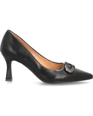 SPORT3PUNTO0 YG887-Negro VARIOS COLORES