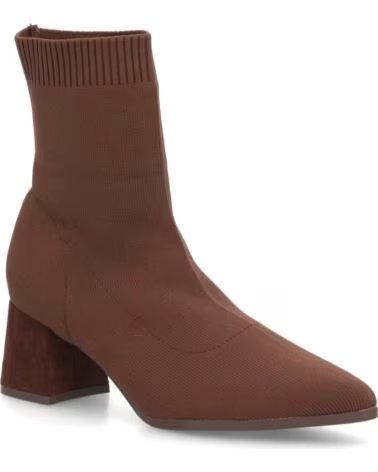 SPORT3PUNTO0 YG970-Marron VARIOS COLORES
