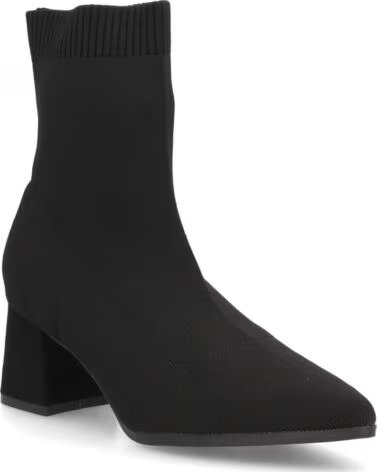 SPORT3PUNTO0 YG970-Negro VARIOS COLORES