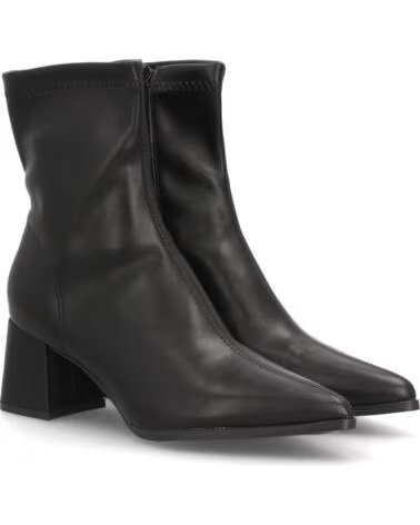 SPORT3PUNTO0 YG969-Negro VARIOS COLORES