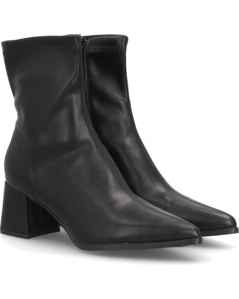 SPORT3PUNTO0 YG969-Negro VARIOS COLORES