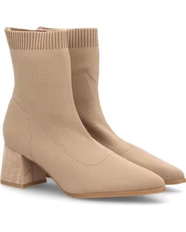 SPORT3PUNTO0 YG970-Kaki VARIOS COLORES