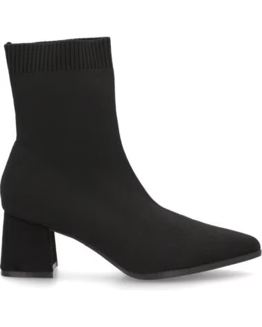 SPORT3PUNTO0 YG970-Negro VARIOS COLORES