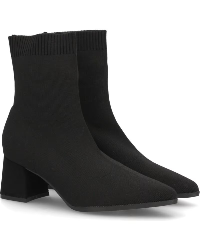 SPORT3PUNTO0 YG970-Negro VARIOS COLORES