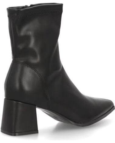 SPORT3PUNTO0 YG969-Negro VARIOS COLORES