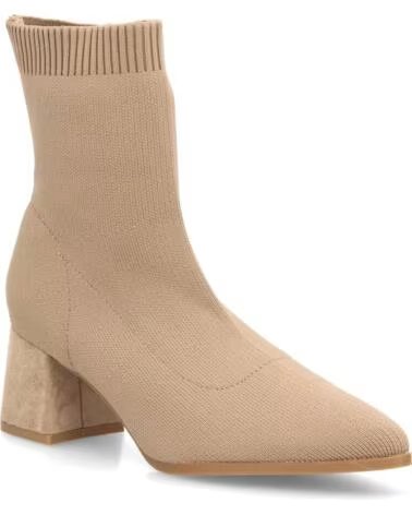 SPORT3PUNTO0 YG970-Kaki VARIOS COLORES