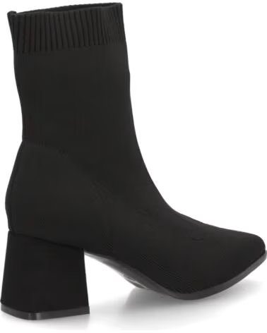 SPORT3PUNTO0 YG970-Negro VARIOS COLORES