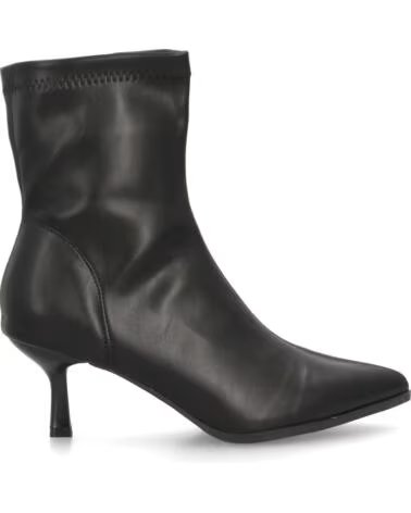 SPORT3PUNTO0 YG967-Negro VARIOS COLORES