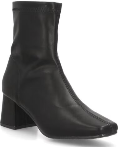 SPORT3PUNTO0 YG965-Negro VARIOS COLORES