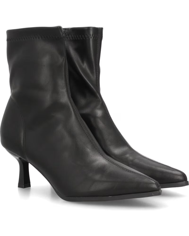 SPORT3PUNTO0 YG967-Negro VARIOS COLORES