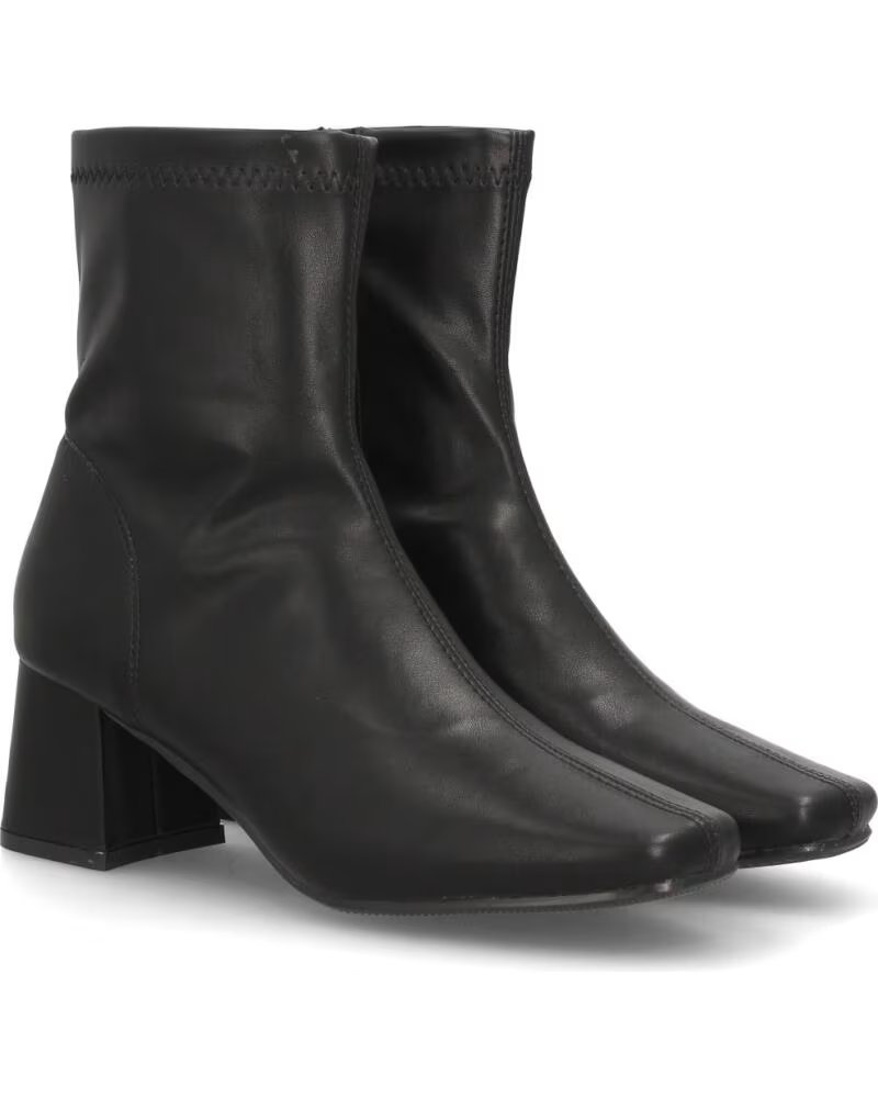 SPORT3PUNTO0 YG965-Negro VARIOS COLORES