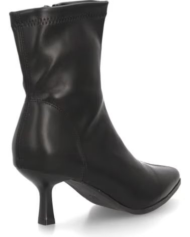 SPORT3PUNTO0 YG967-Negro VARIOS COLORES