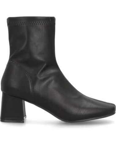 SPORT3PUNTO0 YG965-Negro VARIOS COLORES