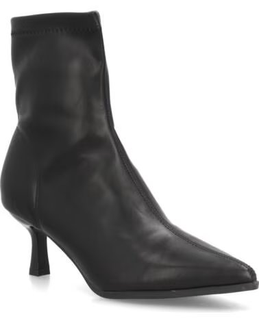 SPORT3PUNTO0 YG967-Negro VARIOS COLORES