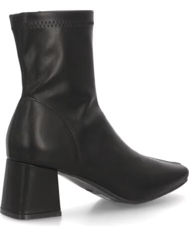 SPORT3PUNTO0 YG965-Negro VARIOS COLORES