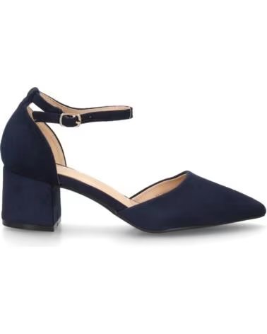 SPORT3PUNTO0 ESCARPINS YK265-1 BLEUS VARIOS COLORES