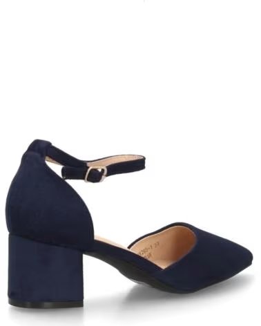 SPORT3PUNTO0 ESCARPINS YK265-1 BLEUS VARIOS COLORES