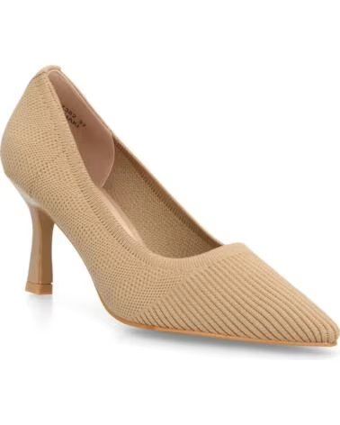 SPORT3PUNTO0 FZ382 KAKI PUMPS VARIOS COLORES