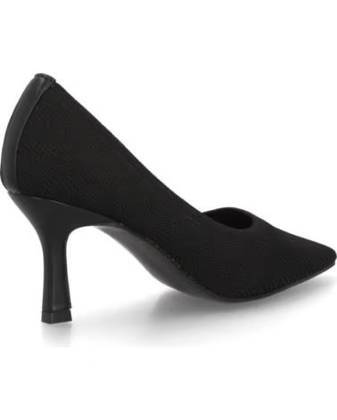SPORT3PUNTO0 FZ382 SCHWARZE PUMPS VARIOS COLORES