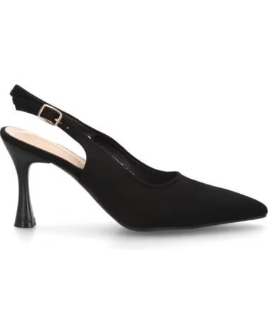 SPORT3PUNTO0 YG799-1 DAMEN SLINGBACK-PUMPS VARIOS COLORES