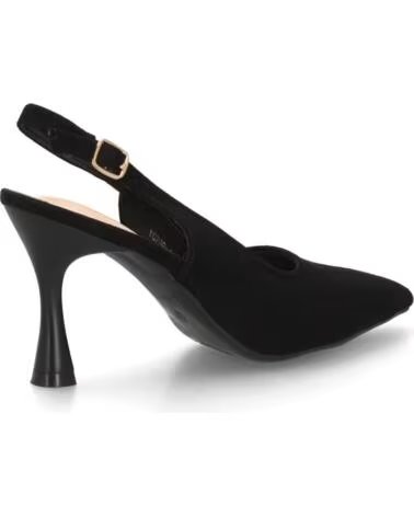 SPORT3PUNTO0 YG799-1 DAMEN SLINGBACK-PUMPS VARIOS COLORES