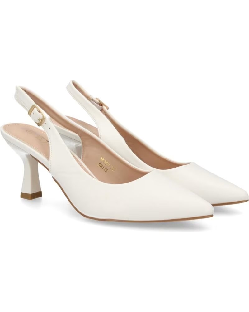 SPORT3PUNTO0 YK329 ESCARPINS SLINGBACK VARIOS COLORES