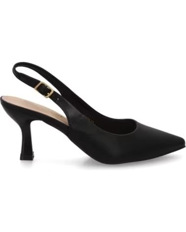 SPORT3PUNTO0 YK329 SCARPE DÉCOLLETÉ SLINGBACK VARIOS COLORES