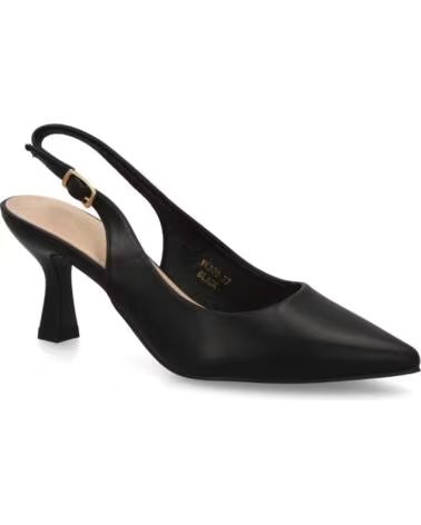 SPORT3PUNTO0 YK329 SCARPE DÉCOLLETÉ SLINGBACK VARIOS COLORES