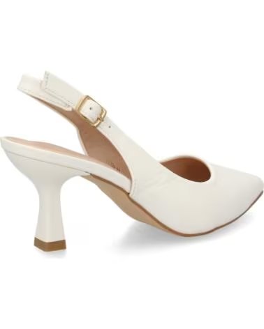 SPORT3PUNTO0 YK329 ESCARPINS SLINGBACK VARIOS COLORES