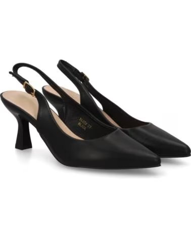 SPORT3PUNTO0 YK329 SCARPE DÉCOLLETÉ SLINGBACK VARIOS COLORES