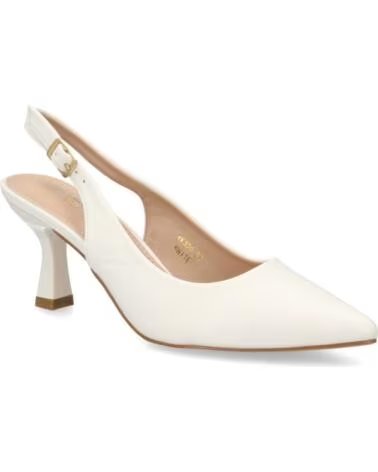 SPORT3PUNTO0 YK329 ESCARPINS SLINGBACK VARIOS COLORES