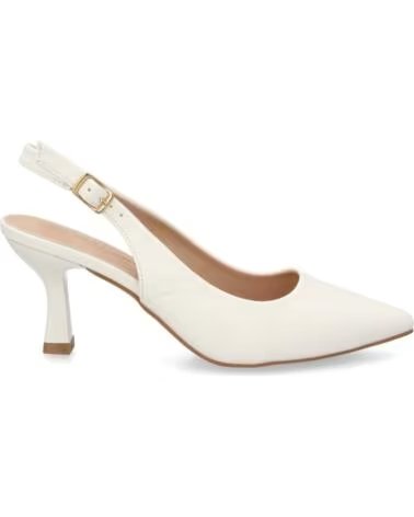 SPORT3PUNTO0 YK329 ESCARPINS SLINGBACK VARIOS COLORES