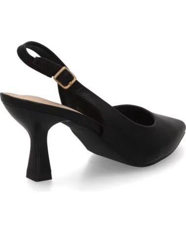 SPORT3PUNTO0 YK329 SCARPE DÉCOLLETÉ SLINGBACK VARIOS COLORES