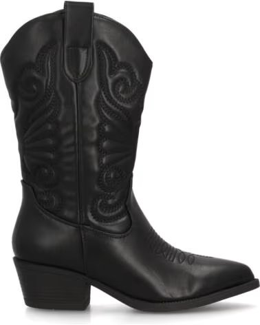 SPORT3PUNTO0 BOTAS CAMPERAS YY-112 VARIOS COLORES