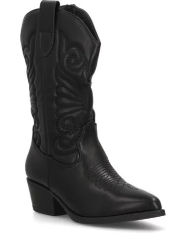 SPORT3PUNTO0 BOTAS CAMPERAS YY-112 VARIOS COLORES