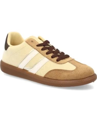SPORT3PUNTO0 TT-403 ZAPATILLAS CASUALES VARIOS COLORES