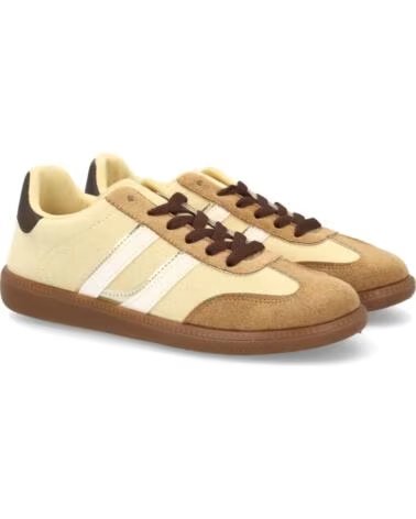 SPORT3PUNTO0 TT-403 ZAPATILLAS CASUALES VARIOS COLORES
