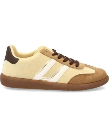SPORT3PUNTO0 TT-403 ZAPATILLAS CASUALES VARIOS COLORES
