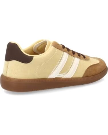 SPORT3PUNTO0 TT-403 ZAPATILLAS CASUALES VARIOS COLORES